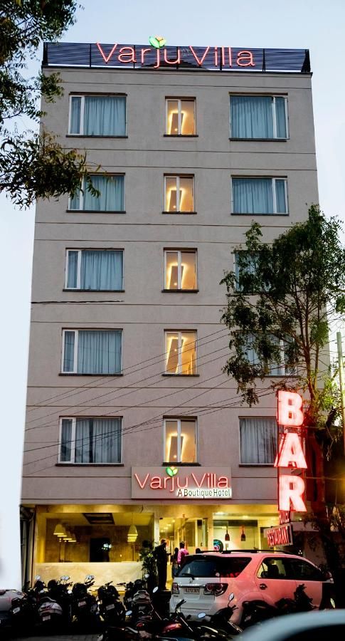 Venue image 1